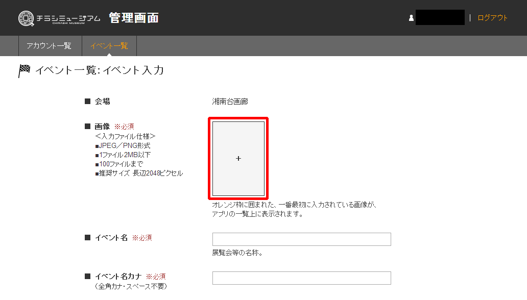 04.gif
